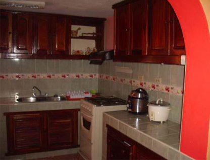 Casa de Greysi - Varadero gallery image 5