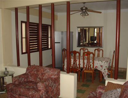 Casa Lumy gallery image 1