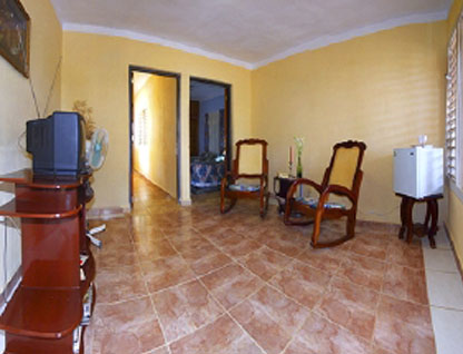 Casa Los Portal gallery image 3