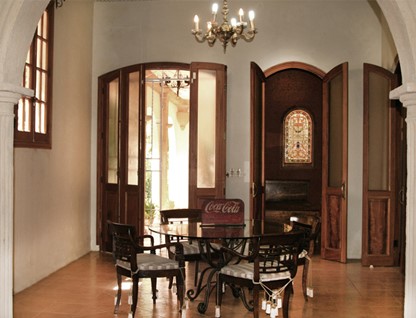 Casa Blanca - Morro gallery image 3