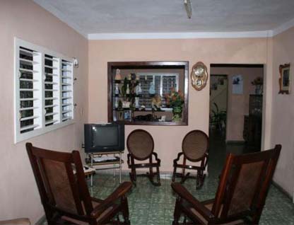 Casa de Rubén - Manzanillo gallery image 4