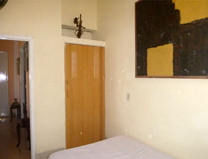 Familia Campa 1D gallery image 2