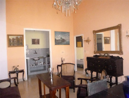 Familia Campa 1D gallery image 3