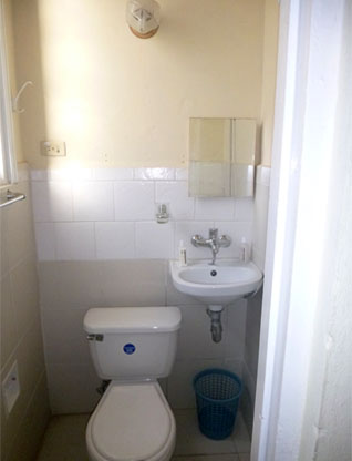 Familia Campa 1D gallery image 4