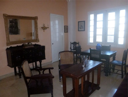 Familia Campa 1D gallery image 5