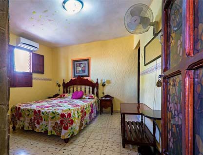 Hostal Rosmar gallery image 7