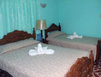 Hostal Dunia y Adalberto gallery image 2