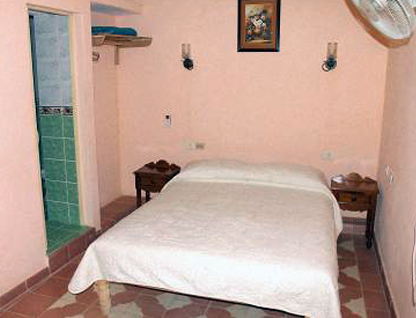 Hostal Rolando y Dianelys gallery image 2