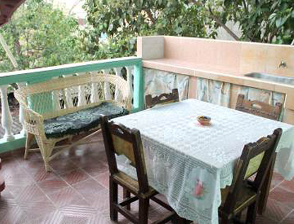 Hostal Rolando y Dianelys gallery image 6