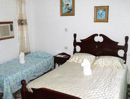 Hostal Yolanda y Machon gallery image 2