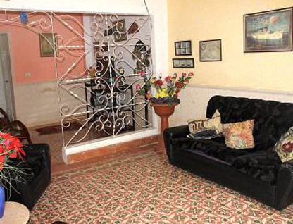 Hostal Yolanda y Machon gallery image 4