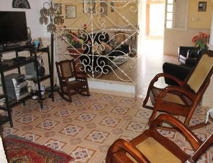 Hostal Yolanda y Machon gallery image 5