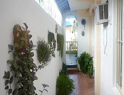 Hostal Yolanda y Machon gallery image 7