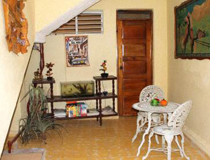 Hostal Bonet Aldir gallery image 9