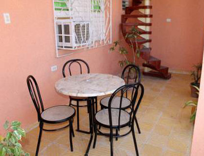 Hostal Bonet Aldir gallery image 12