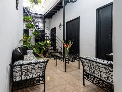 Casa Buenos Aires gallery image 8