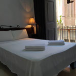 Casa Buenos Aires gallery image 10