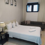 Casa Buenos Aires gallery image 11