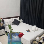 Casa Buenos Aires gallery image 13