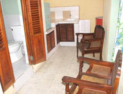 Hostal Alicia y Miguel gallery image 4