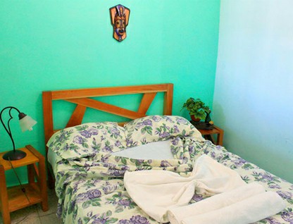 Hostal Ana gallery image 9