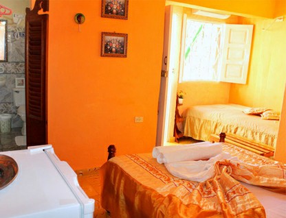 Hostal Ana gallery image 11