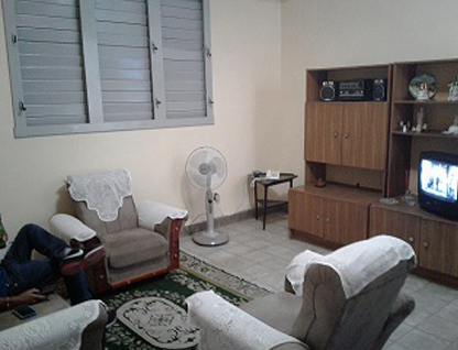 Apartamento Leonor gallery image 1