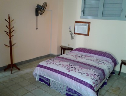 Apartamento Leonor gallery image 3