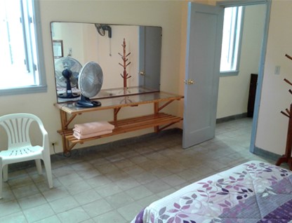 Apartamento Leonor gallery image 4