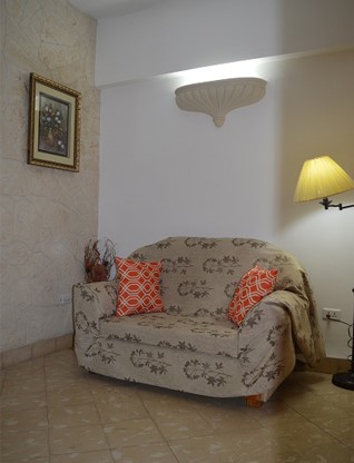 Casa Nury en M gallery image 7