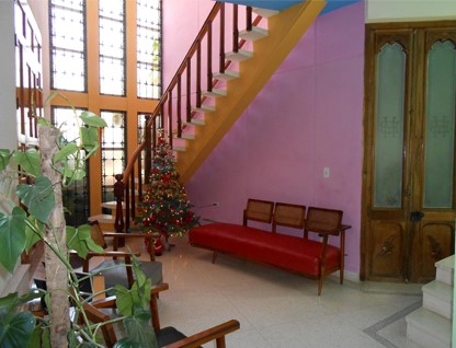 Hostal Torre Sur gallery image 1