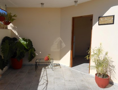 Hostal Torre Sur gallery image 6