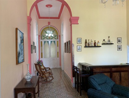 Villa Carmita gallery image 8