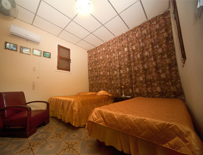 Hostal Venecia gallery image 5