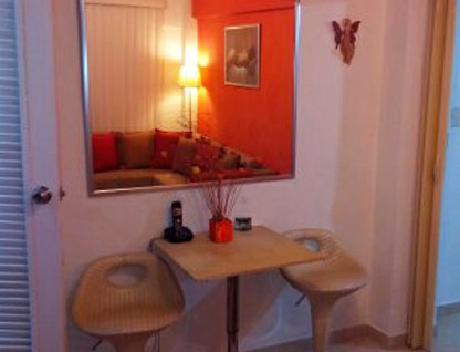 Apartamento Maria Elena gallery image 4