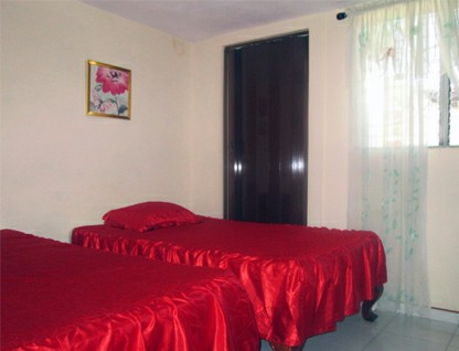 Hostal Bayamo gallery image 1