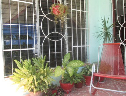 Hostal Bayamo gallery image 7