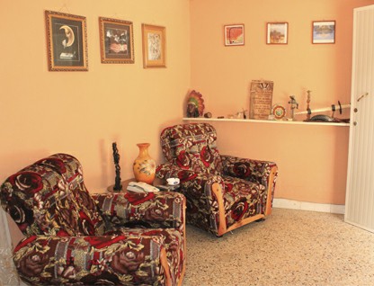 Casa Rafa gallery image 6