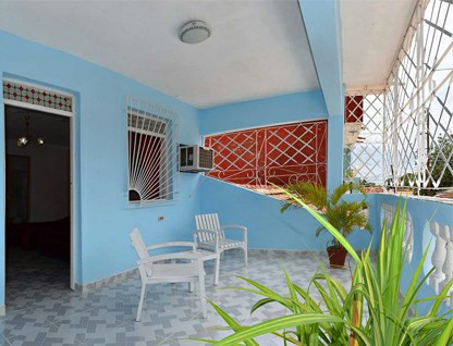 Hostal Haydee y Evelio gallery image 5