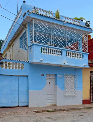 Hostal Haydee y Evelio gallery image 9