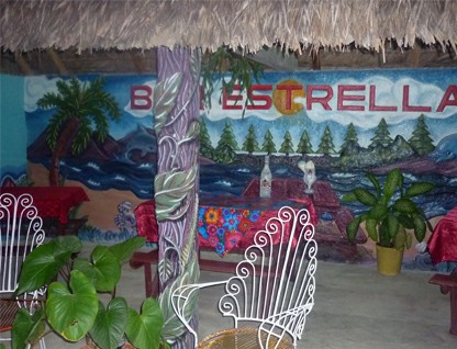 Casa Estrella gallery image 8