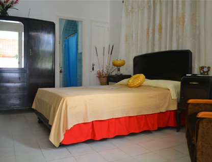 Hostal Rosa Vedado gallery image 2