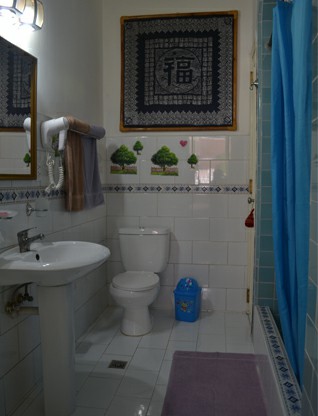 Hostal Rosa Vedado gallery image 3