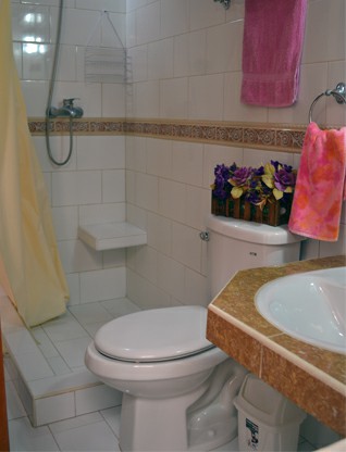 Hostal Rosa Vedado gallery image 6