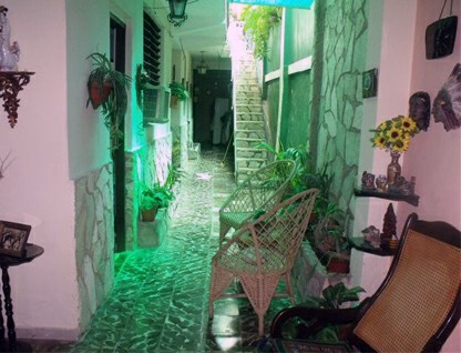 Green Home gallery image 5