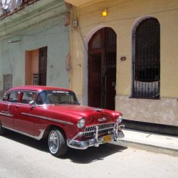 Casa Zenaida cover image