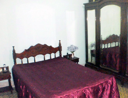 Hostal El Cid