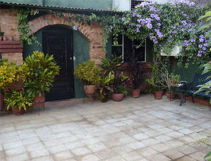 Hostal Mirella